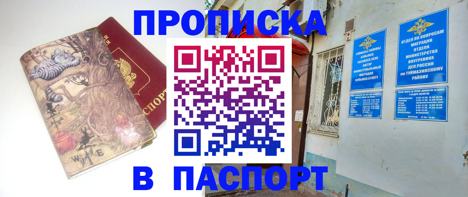 пропишу в квартире в Нижнем Ломове